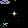 TYC 4932-696-1