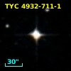 TYC 4932-711-1