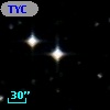 TYC 4935-707-1