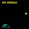 SN 2000ah