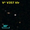 2MASS J11553439-0036018