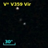 2MASS J11570694-0055078