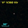 SDSS J115724.21-005358.2