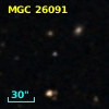 2QZ J115333.6-001322
