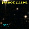 [VV2006] J115341.1-014237