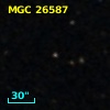 2QZ J115447.3-001632