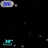 [VV2006] J115453.1-013522