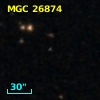 2QZ J115819.1-000532