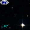 [VV2006] J115825.8-004236