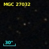 2QZ J115835.4-001508