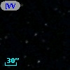 [VV2006] J115942.8-013151