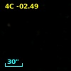 4C -02.49