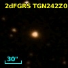 6dFGS gJ115212.5-024816