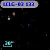 LCLG-03 133