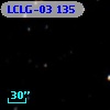 LCLG-03 135
