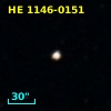 2MASS J11490227-0208108