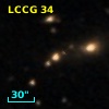 LCCG 34