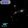 LCCG 34e