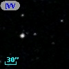 [VV2006] J115412.6-000154