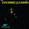 [VV2006] J115940.8-003203
