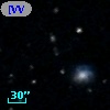 [VV2006] J115959.1-003219