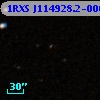 1RXS J114928.2-000446