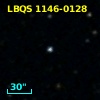 1RXS J114913.8-014454