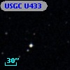 USGC U433