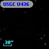 USGC U436