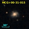 MCG+00-31-015