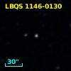 2MASS J11491356-0147268