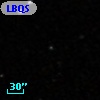 LBQS 1147-0038