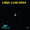 2MASS J11511313-0111112