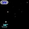 [VV2006] J115014.6-021659