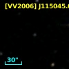 [VV2006] J115045.0-022000