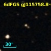 6dFGS gJ115758.8-002221