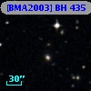 [BMA2003] BH 435