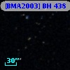 [BMA2003] BH 438