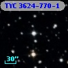 TYC 3624-770-1
