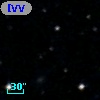 [VV2006] J115809.7-013754