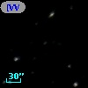 [VV2006] J115832.7-022632