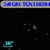 2dFGRS TGN310Z045