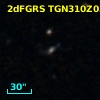 2dFGRS TGN310Z036