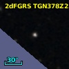 2dFGRS TGN378Z254