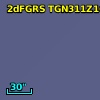2dFGRS TGN311Z165