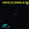 [VV2006c] J115946.8-010450