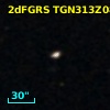 2dFGRS TGN313Z084