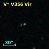 MGC 25594