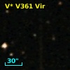 [VZA2004] 170