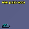 PMN J1152-0005